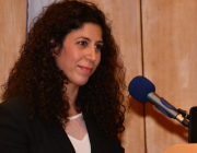 Prof. Shalhevet Attar-Schwartz